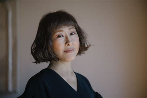 矢野顕子 江戸川スペシャルリサイタル2024 ～ピアノ弾き語り～【終了しました】 江戸川区総合文化センター