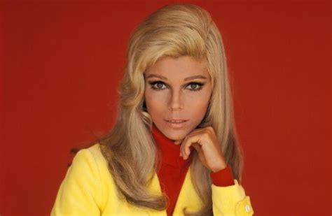 Nancy Sinatra In Den Menschen Des Tages Schmusa De