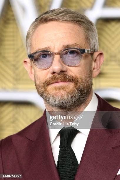 Martin Freeman Black Panther Photos and Premium High Res Pictures - Getty Images