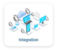 Sunaccounts Support Infor Sunsystems Accounting Software