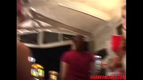 Video Naked Women XVIDEOS