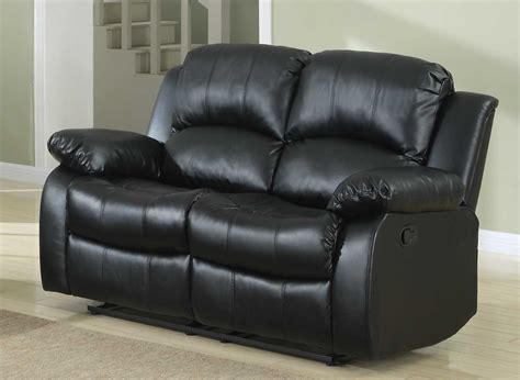 Double Recliner Chair - Chair Design