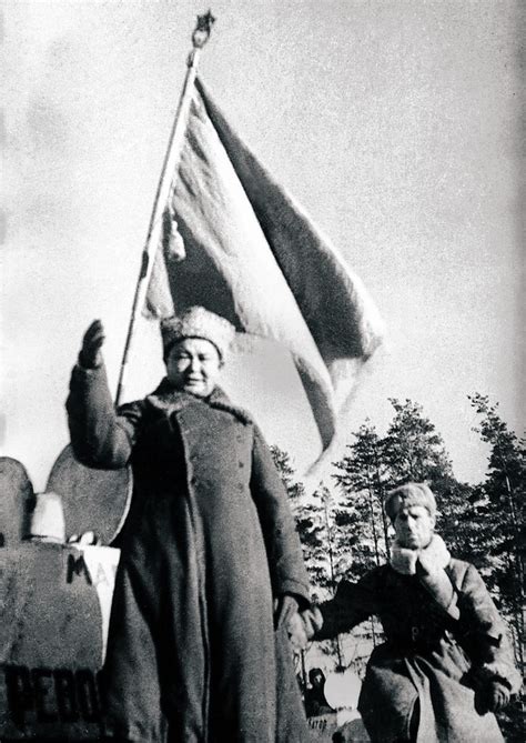 1941-1944. Небольшая подборка фотографий военных лет: varjag2007su ...