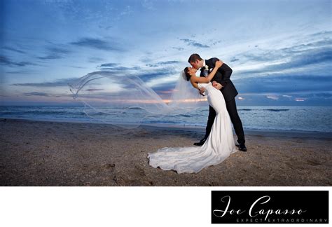 ritz-carlton-naples-destination-wedding - Naples Wedding Photographer ...