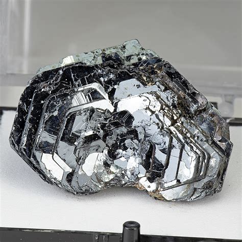 Hematite Minerals For Sale 3513243