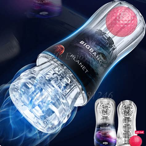 Мужской мастурбатор, цвет в ассортименте | AliExpress