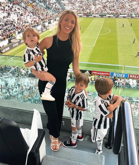 Alvaro Morata quarto figlio la moglie Alice Campello è incinta