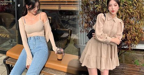 Hot Trends M A Thu C C N Ng Ph I H Ng Ngay Shopping Cho Chu N M C P Kh Ng Tr T Ph T N O