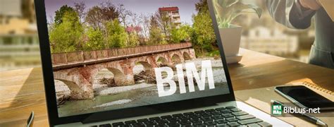 BIM Negli Appalti Pubblici A Parma Il Primo Bando BibLus