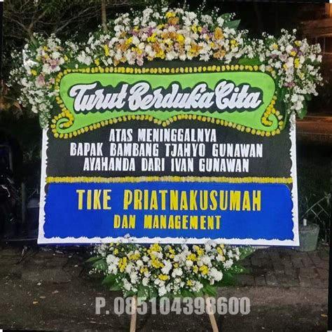 Homepage Toko Bunga Bojonegoro Florist Bojonegoro Bunga Papan