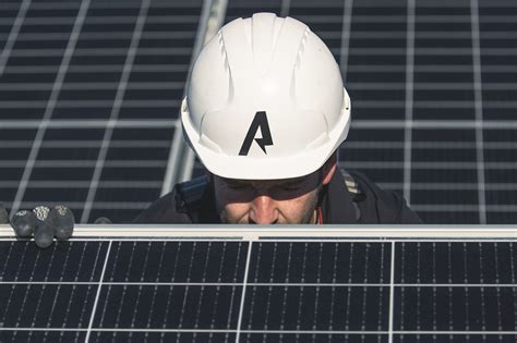 Ayudas Y Subvenciones Para Instalar Placas Solares En Valencia