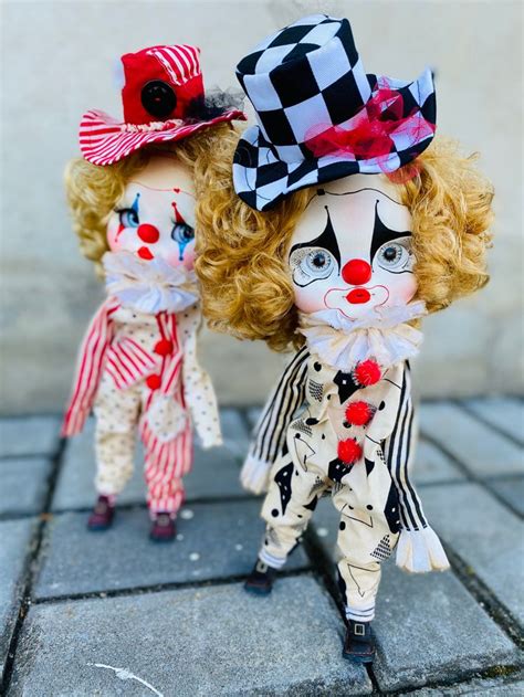 Кукла Блайз кастом, шарнирное тело-заказать на сайте Etsy | Blythe ...