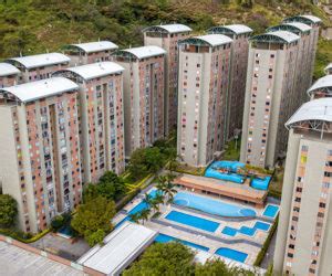 Rinc N Del Bosque Venta De Apartamentos Y Proyectos De Vivienda En