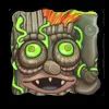 My Singing Monsters (MSM) Psychic Island Breeding Chart Guide - Games ...