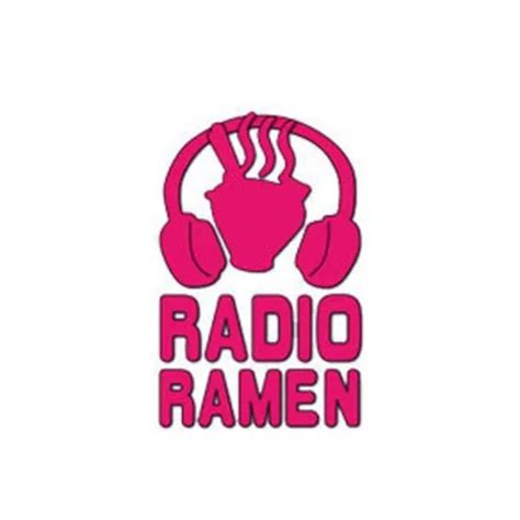 Listen To Radio Ramen Los Inicios Del Anime En Vhs Entrevista A