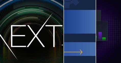 List: NextJS | Curated by The Developers Journal | Medium