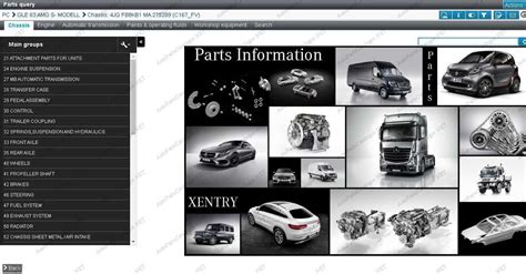 Mercedes W201 Parts Catalogue Outlet 100% | americanprime.com.br