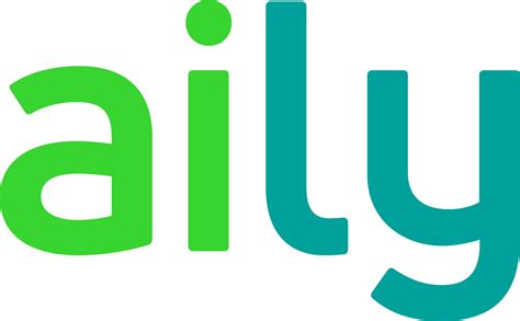 Aily Labs Raises €19m In Series A Funding