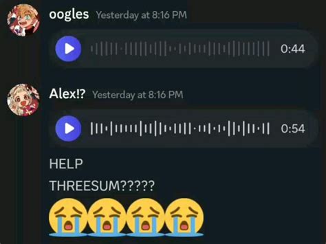 Denki X Shinsou X Listener Asmr Denki Tries Being Gay Helpful Yesterday Satire