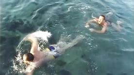 Xvideos Carioca Suruba Loira Vagabundas Cheias De Tesão Cnn Amador