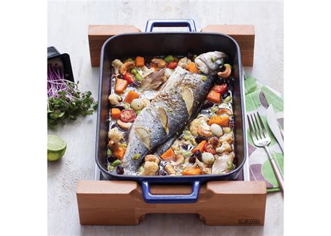 5 Roasting Pan Sizes for Your Culinary Endeavors | Wayfair