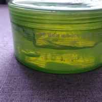 Гель Royal Skin Jeju aloe vera 95% soothing gel | отзывы