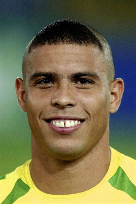 R9 Haircut (The Story Behind it, Haircut, and its Influence) | Heartafact