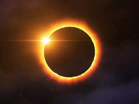 How Solar Eclipse Will Affect Human Health What To Do What Not To