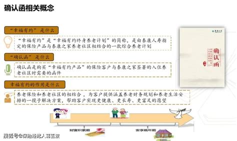 泰康之家养老社区介绍及入住条件，目前国内规模最大、最成熟的养老社区 搜狐大视野 搜狐新闻