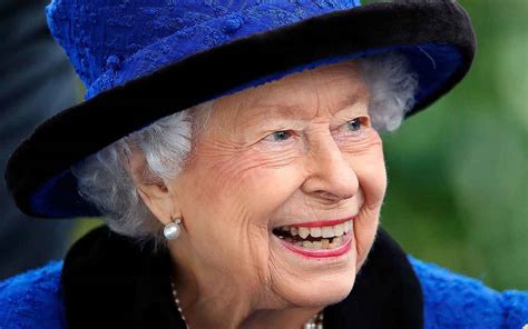 20 Surprising Facts About Queen Elizabeth II - Parade