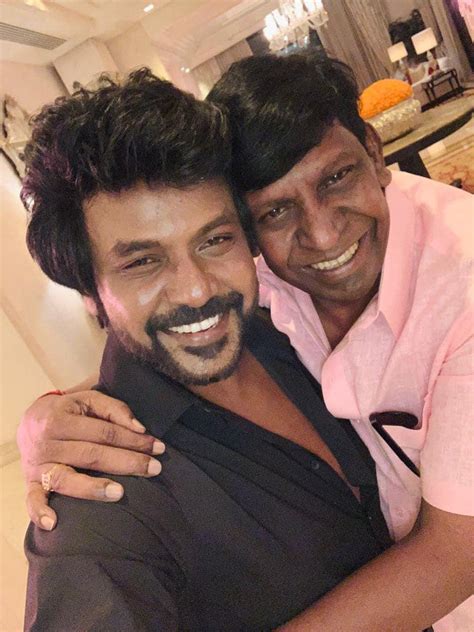 Rc Cherry On Twitter Rt Offl Lawrence Happy Birthday Brother Thanks For Making Me And