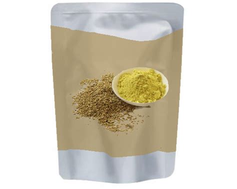 organic quercetin  shanghai yoh bio tech