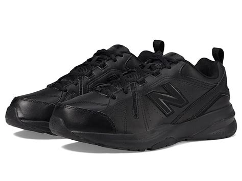 Men's New Balance 608v5 | Zappos.com