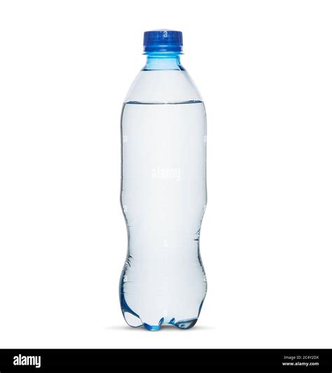 Botella De Agua Ubicaciondepersonascdmxgobmx