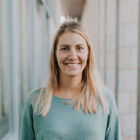 Julia Becker Pädagogische Leiterin Stadtpiraten Freiburg Linkedin