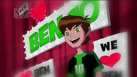 Ben 10 Omniverse DVD: Volume 2 TV Commercial - iSpot.tv