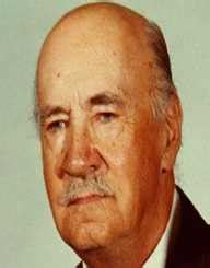 Igor Sikorsky Biography, Life, Interesting Facts