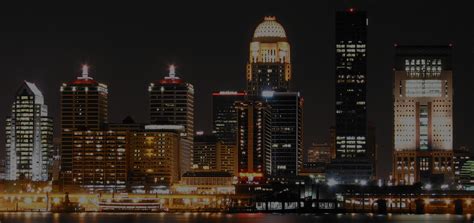 Louisville Casino Party | Casino Game Rental Louisville | Casino Events