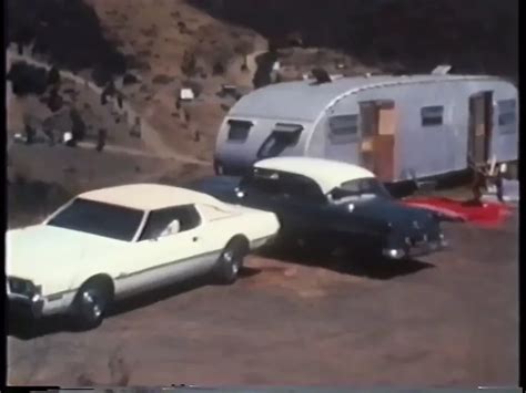 Free FPS Gay Porn Videos XHamster