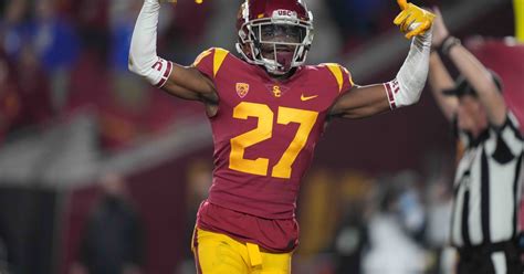 Gold Final Thoughts And Predictions On Week 2 In The Pac 12 Saturday Out West