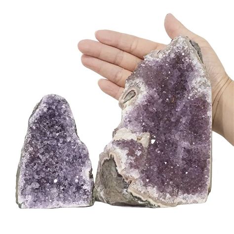 Amethyst Australia Wide Shipping Buy Online Afterpay Available