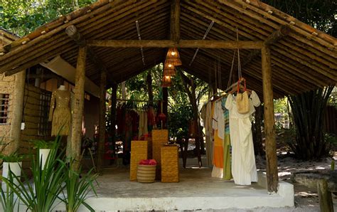 Nk Inaugura Pop Up Em Trancoso Harper S Bazaar Moda Beleza E