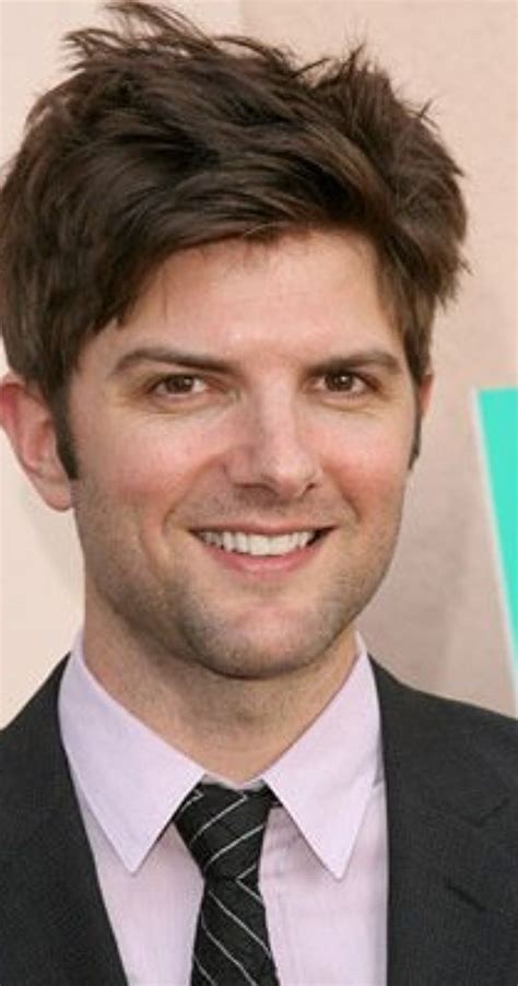 Adam Scott Actor Producer Director In 2024 Adam Scott Actor Adam