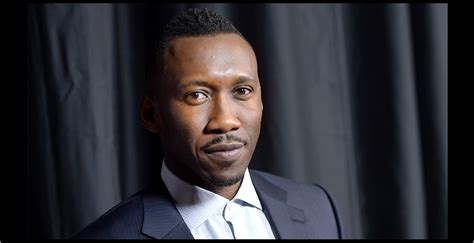 Watch ‘true Detective’ Season 3 Trailer Released With Mahershala Ali The Humor Mill