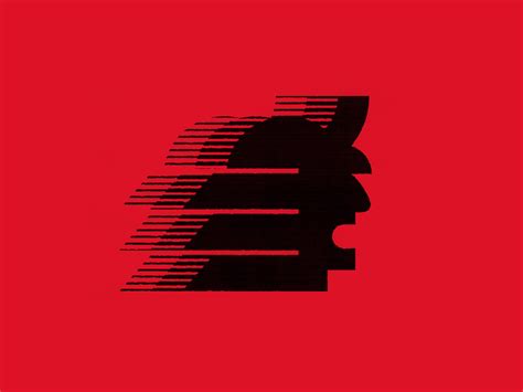 30 Best Japanese Logo Design Ideas You Should Check