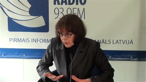 MIX TV: Писатель Елена Чижова в программе "Переплет" - YouTube