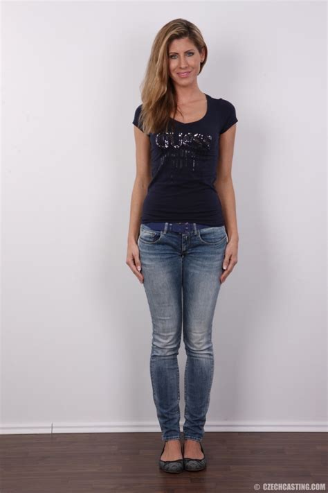 Clare Richards Beautiful Babe Porn Pictures XXX Photos Sex Images 2164335 PICTOA