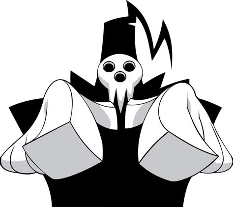 Shinigami Logo - ClipArt Best