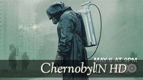 Chernobyl 1986 Movie 2021 : The Battle of Chernobyl : Check spelling or ...