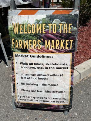 CITY HEIGHTS FARMERS’ MARKET - Updated January 2025 - 56 Photos & 12 ...